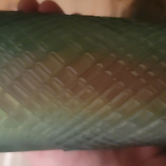 Starbucks 2023 Halloween Soft Touch Jeweled 24oz Cup Tumbler Venti - Picture 8 of 10